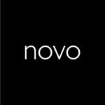 Novo Shoes discount code
